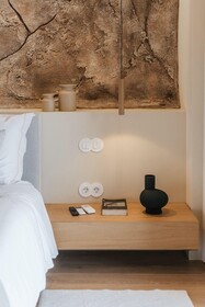 Pousadela Village Among Nature