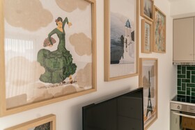 Pousadela Village Among Nature