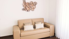 Pousadela Village Among Nature