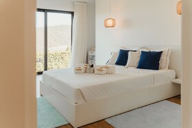 Pousadela Village Among Nature