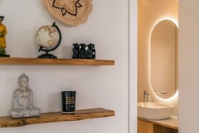 Pousadela Village Among Nature