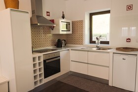 Pousadela Village Among Nature