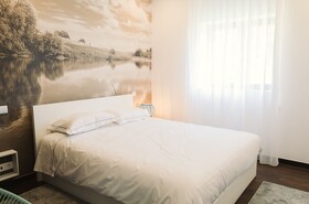 Pousadela Village Among Nature