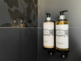 Pousadela Village Among Nature