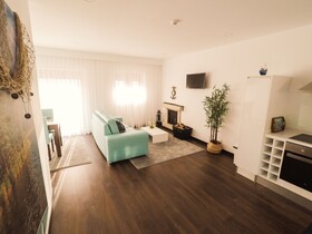 Pousadela Village Among Nature