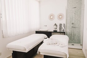 Pousadela Village Among Nature