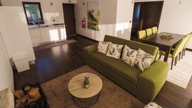 Pousadela Village Among Nature