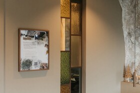 Pousadela Village Among Nature