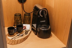 Pousadela Village Among Nature