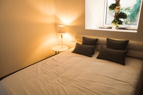 Pousadela Village Among Nature