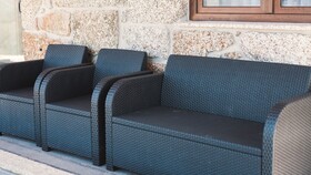 Pousadela Village Among Nature