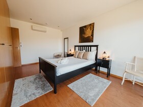 Pousadela Village Among Nature