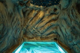 Pousadela Village Among Nature