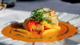 Pousadela Village Among Nature