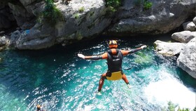 Pousadela Village Among Nature