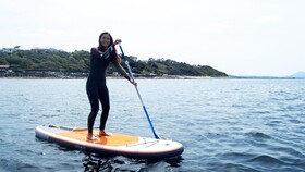 Pousadela Village Among Nature