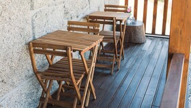 Pousadela Village Among Nature