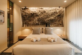 Pousadela Village Among Nature