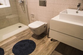 Pousadela Village Among Nature