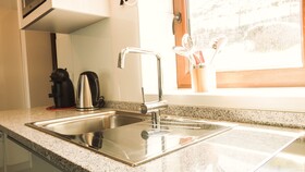 Pousadela Village Among Nature