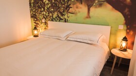 Pousadela Village Among Nature