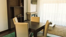 Pousadela Village Among Nature