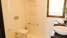 Pousadela Village Among Nature