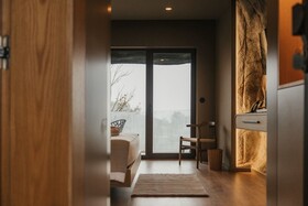 Pousadela Village Among Nature