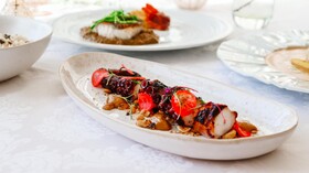 Pousadela Village Among Nature