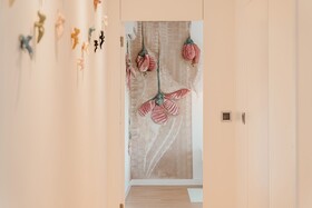 Pousadela Village Among Nature