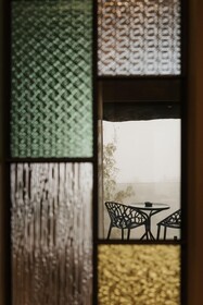 Pousadela Village Among Nature