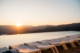 Pousadela Village Among Nature