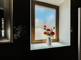 Pousadela Village Among Nature