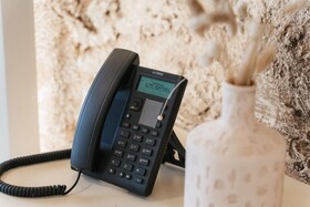 Pousadela Village Among Nature