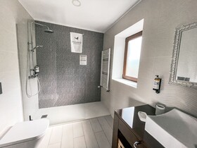 Pousadela Village Among Nature