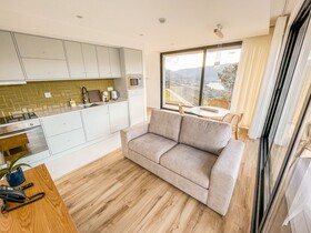 Pousadela Village Among Nature