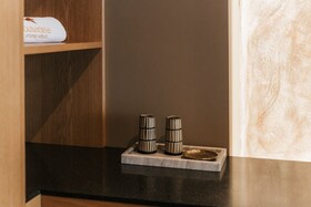 Pousadela Village Among Nature