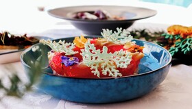 Pousadela Village Among Nature