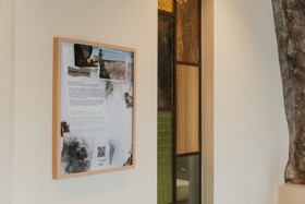 Pousadela Village Among Nature