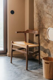 Pousadela Village Among Nature