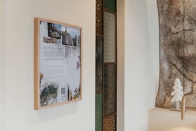 Pousadela Village Among Nature