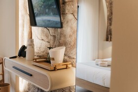 Pousadela Village Among Nature