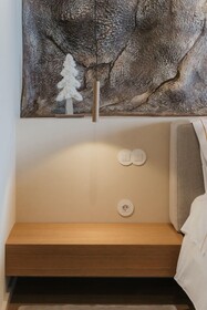 Pousadela Village Among Nature