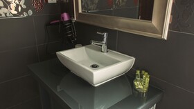 Pousadela Village Among Nature