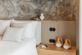 Pousadela Village Among Nature