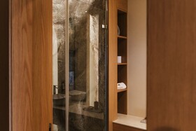 Pousadela Village Among Nature