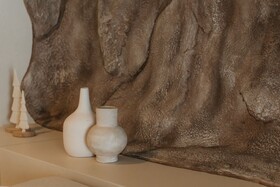 Pousadela Village Among Nature