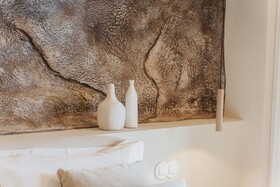 Pousadela Village Among Nature