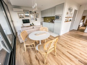 Pousadela Village Among Nature