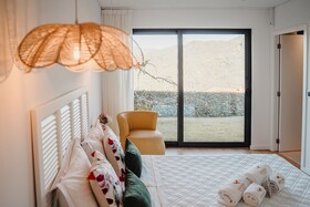 Pousadela Village Among Nature